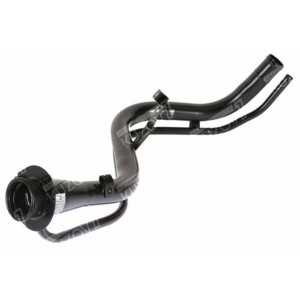 ЗАЛИВНАЯ ГОРЛОВИНА БАКА (БЕНЗИН+ДИЗЕЛЬ) - фото ЗАЛИВНАЯ ГОРЛОВИНА БАКА (БЕНЗИН+ДИЗЕЛЬ) - фото