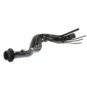 ЗАЛИВНАЯ ГОРЛОВИНА БАКА (ИНЖЕКТОР) 1994-1997 - фото ЗАЛИВНАЯ ГОРЛОВИНА БАКА (ИНЖЕКТОР) 1994-1997 - фото