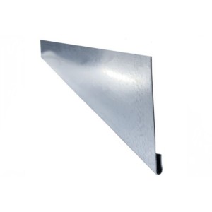 РЕМКОМПЛЕКТ НИЗА ДВЕРИ (ЛЕВАЯ) 125 Х 20 СМ - фото РЕМКОМПЛЕКТ НИЗА ДВЕРИ (ЛЕВАЯ) 125 Х 20 СМ - фото