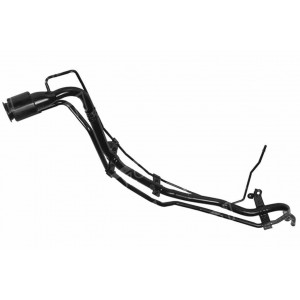 ЗАЛИВНАЯ ГОРЛОВИНА БАКА (БЕНЗИН) - фото ЗАЛИВНАЯ ГОРЛОВИНА БАКА (БЕНЗИН) - фото